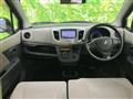 2013 Suzuki Wagon R