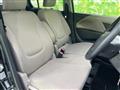 2013 Suzuki Wagon R
