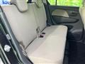 2013 Suzuki Wagon R
