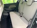 2013 Suzuki Wagon R