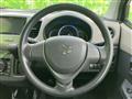 2013 Suzuki Wagon R