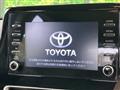 2023 Toyota AQUA