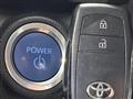 2023 Toyota AQUA
