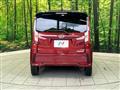 2015 Daihatsu Move