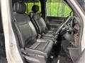 2023 Honda Step WGN