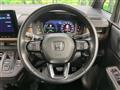 2023 Honda Step WGN