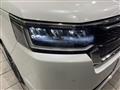 2023 Honda Step WGN