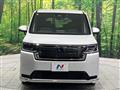 2023 Honda Step WGN