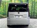 2023 Honda Step WGN