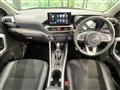 2023 Daihatsu Rocky