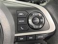 2023 Daihatsu Rocky