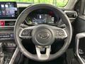 2023 Daihatsu Rocky