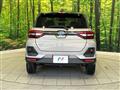 2023 Daihatsu Rocky