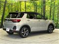 2023 Daihatsu Rocky
