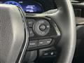 2024 Toyota Harrier Hybrid