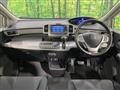 2013 Honda Freed