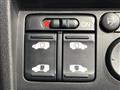 2013 Honda Freed