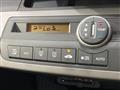 2013 Honda Freed