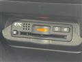 2013 Honda Freed