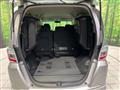 2013 Honda Freed