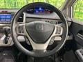 2013 Honda Freed