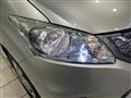 2013 Honda Freed