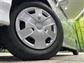 2013 Honda Freed