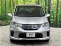 2013 Honda Freed