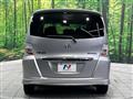 2013 Honda Freed