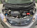 2013 Honda Freed