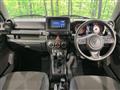 2023 Suzuki Jimny