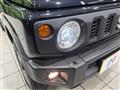 2023 Suzuki Jimny