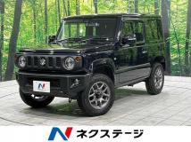 2023 Suzuki Jimny