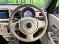 2021 Suzuki Lapin