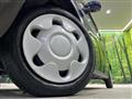 2021 Suzuki Lapin
