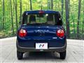 2021 Suzuki Lapin