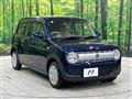 2021 Suzuki Lapin