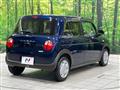 2021 Suzuki Lapin
