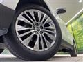 2024 Toyota Harrier Hybrid