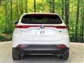 2024 Toyota Harrier Hybrid