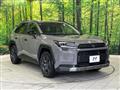 2026 Toyota RAV4
