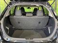 2019 Toyota Vitz