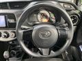 2019 Toyota Vitz
