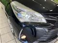 2019 Toyota Vitz