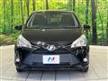 2019 Toyota Vitz