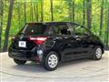 2019 Toyota Vitz