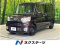 2016 Daihatsu Tanto