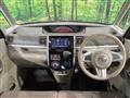 2016 Daihatsu Tanto