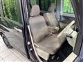2016 Daihatsu Tanto