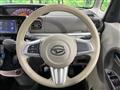 2016 Daihatsu Tanto